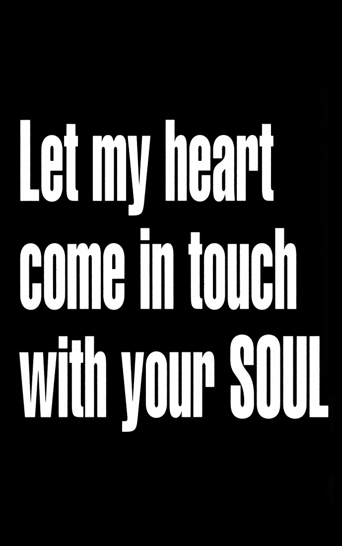 img Soul Eather 5